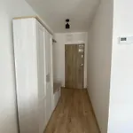 W Centrum Apartman